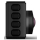 Garmin Dash Cam 67W QHD/2"/180 - 660473 - zdjęcie 3